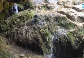 آسیاب خرابه