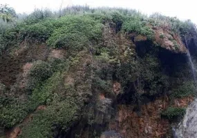 آسیاب خرابه