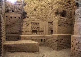 تپه ملایر
