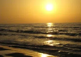 بندر کیاشهر