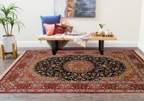 سوغات قم، به جز سوهان قم چی بخریم؟ + عکس