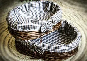 سوغات قم، به جز سوهان قم چی بخریم؟ + عکس