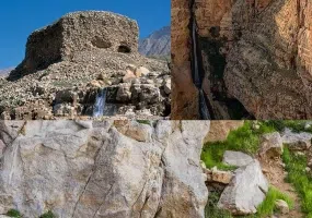 دالاهو
