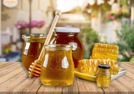 سوغات اصفهان چیست؟ خوشمزه ترین و بهترین های اصفهانی