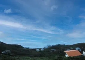 روستای فیلبند کجاست؟