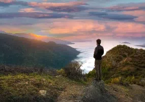 روستای فیلبند کجاست؟