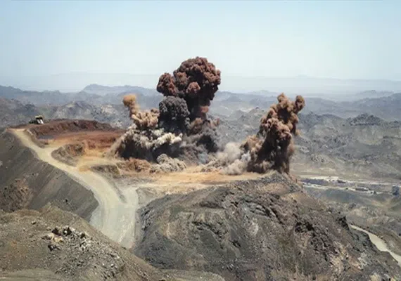 سنگان خواف