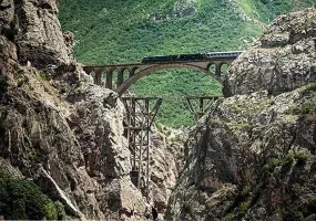 پل ورسک