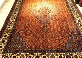 سوغات اردبیل خوشمزه ترین شهر ایران | لیست کامل بهمراه عکس