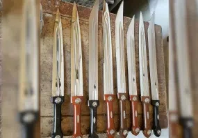 11 سوغات زنجان که همه باید بشناسند، متن + عکس