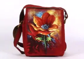 سوغات تهران، لیستی کامل از خوشمزه ترین و بهترین سوغاتی های سفر به پایتخت