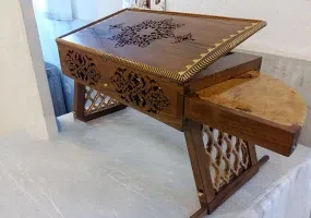 سوغات سنندج، سوغاتی شیرین که حتما باید امتحان کنید | لیست کامل + عکس