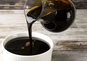 12 سوغات اهواز - از خرمای اهواز تا میناکاری روی طلا | لیست کامل + عکس