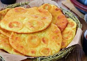 11 سوغات زنجان که همه باید بشناسند، متن + عکس