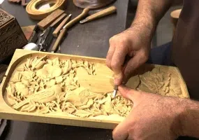 10 سوغات شیراز که نباید آن ها را از دست داد | لیست کامل + عکس