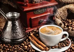 سوغات تهران، لیستی کامل از خوشمزه ترین و بهترین سوغاتی های سفر به پایتخت