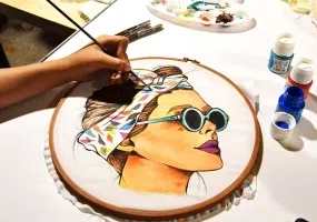 سوغات تهران، لیستی کامل از خوشمزه ترین و بهترین سوغاتی های سفر به پایتخت