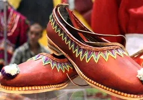 11 سوغات زنجان که همه باید بشناسند، متن + عکس