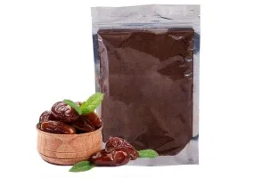 12 سوغات اهواز - از خرمای اهواز تا میناکاری روی طلا | لیست کامل + عکس