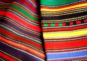 سوغات تهران، لیستی کامل از خوشمزه ترین و بهترین سوغاتی های سفر به پایتخت