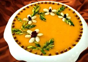 سوغات همدان |کامل ترین لیست سوغاتی های این شهر زیبا بهمراه عکس