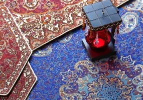 15 سوغات یزد که همه ی مسافران حداقل یکی از آنها را خریده اند|لیست کامل+عکس