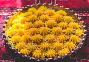 10 سوغات شیراز که نباید آن ها را از دست داد | لیست کامل + عکس