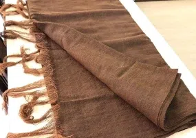 12 سوغات اهواز - از خرمای اهواز تا میناکاری روی طلا | لیست کامل + عکس