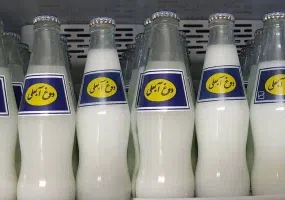 سوغات تهران، لیستی کامل از خوشمزه ترین و بهترین سوغاتی های سفر به پایتخت