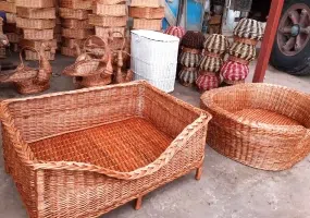 12 سوغات محبوب مشهد که می توانید بخرید! | لیست کامل + عکس