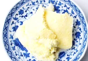 سوغات اردبیل خوشمزه ترین شهر ایران | لیست کامل بهمراه عکس