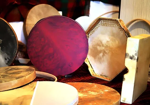 سوغات سنندج، سوغاتی شیرین که حتما باید امتحان کنید | لیست کامل + عکس