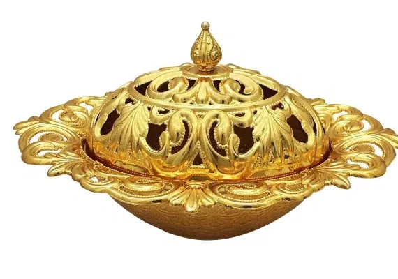 سوغات قزوین،لیست کامل از شیرینی ها و خوردنی ها وصنایع دستی جذاب | متن + عکس