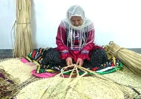16 سوغات رشت که باید انهارا بشناسید! متن + عکس
